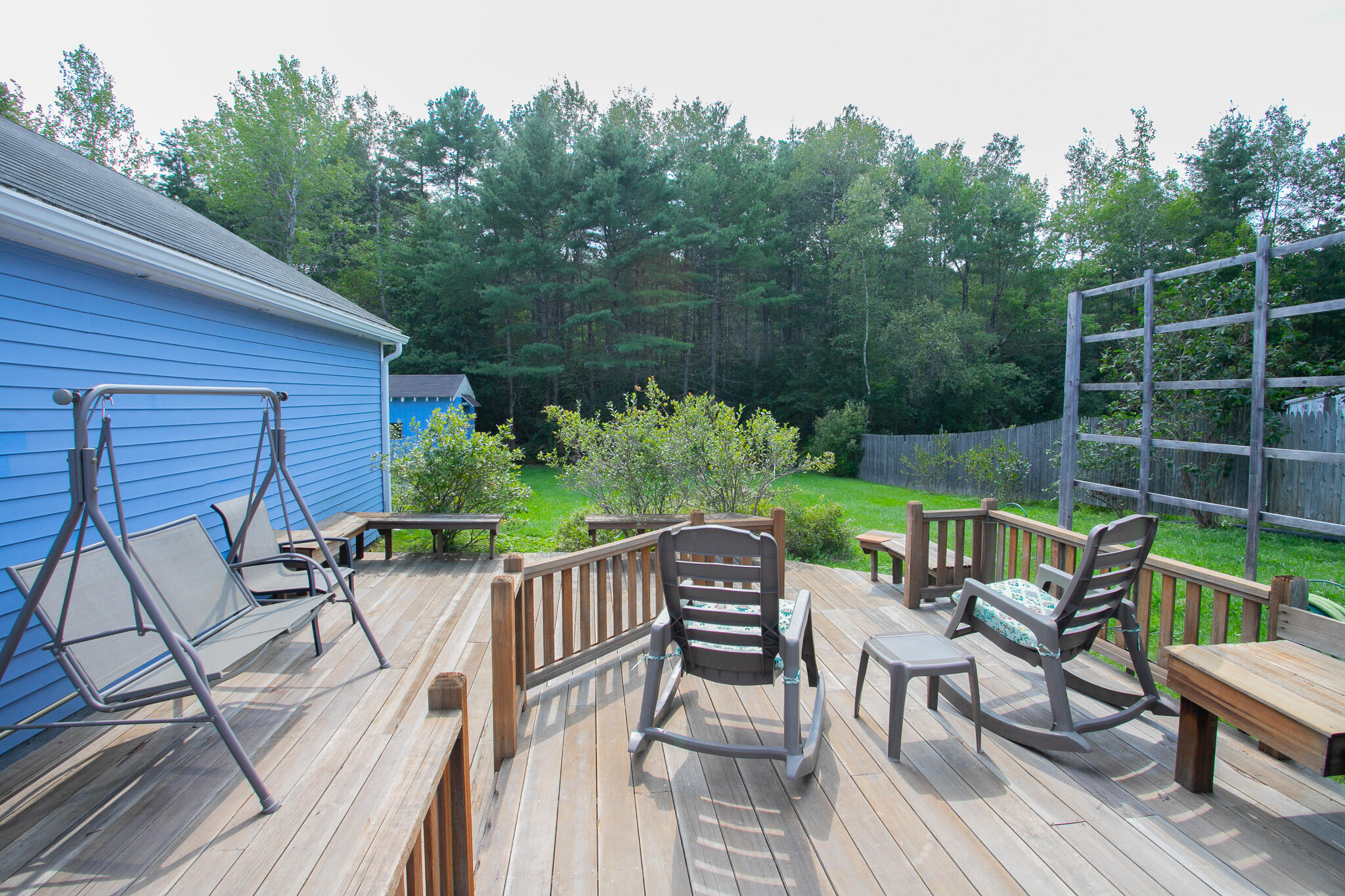 95 Silver Road Bangor, ME 04401 - Photo 41 of 52 IMG_0366
