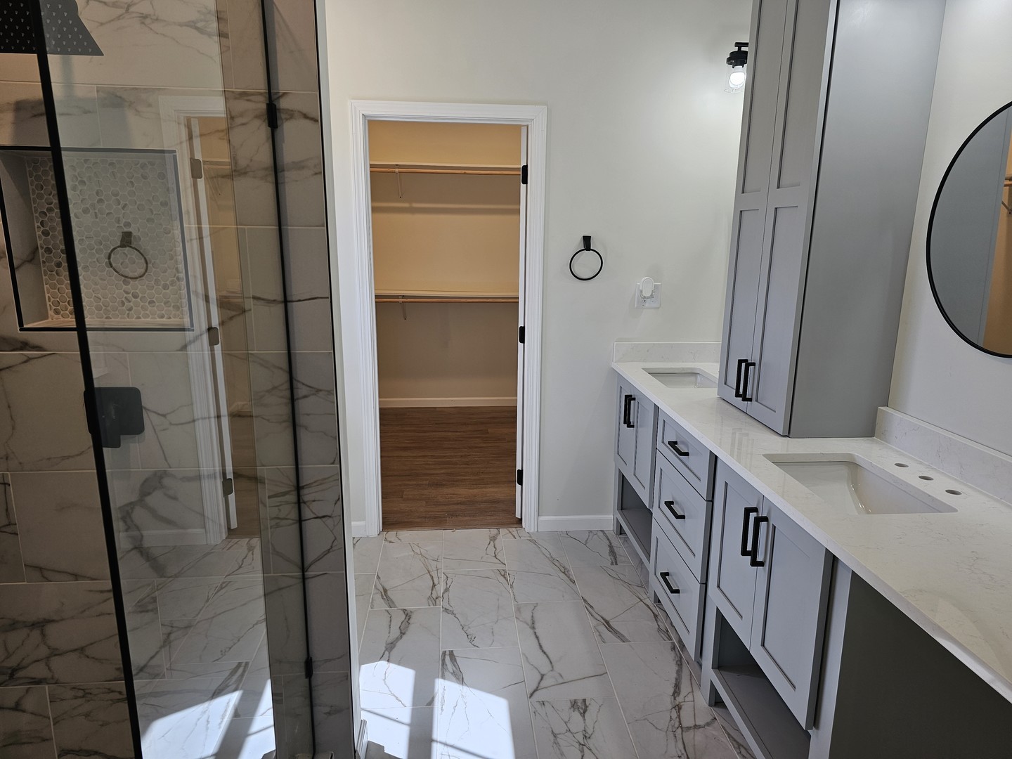 18366 Jefferson Field Lane Mount Vernon, IL 62864 - Photo 11 of 17