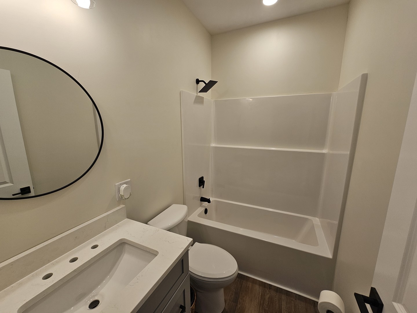 18366 Jefferson Field Lane Mount Vernon, IL 62864 - Photo 12 of 17