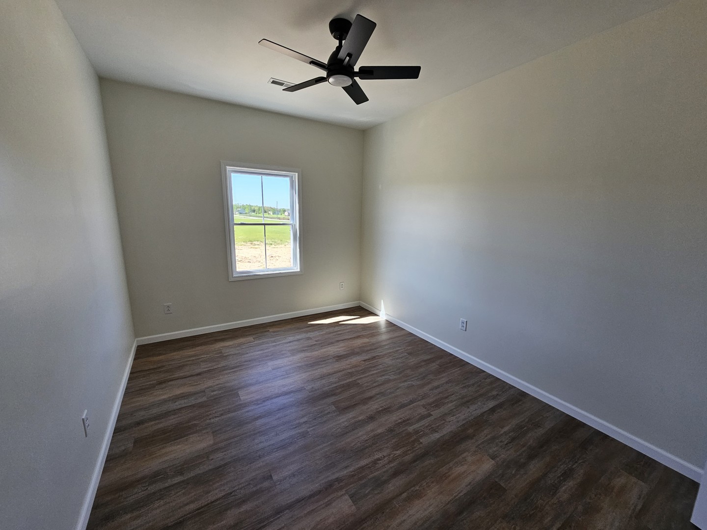 18366 Jefferson Field Lane Mount Vernon, IL 62864 - Photo 13 of 17