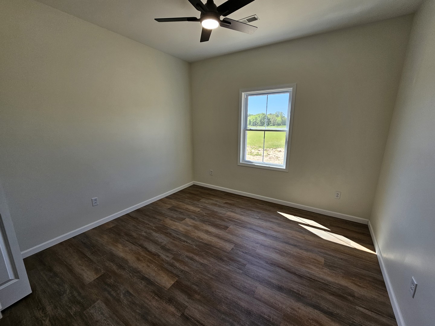 18366 Jefferson Field Lane Mount Vernon, IL 62864 - Photo 14 of 17