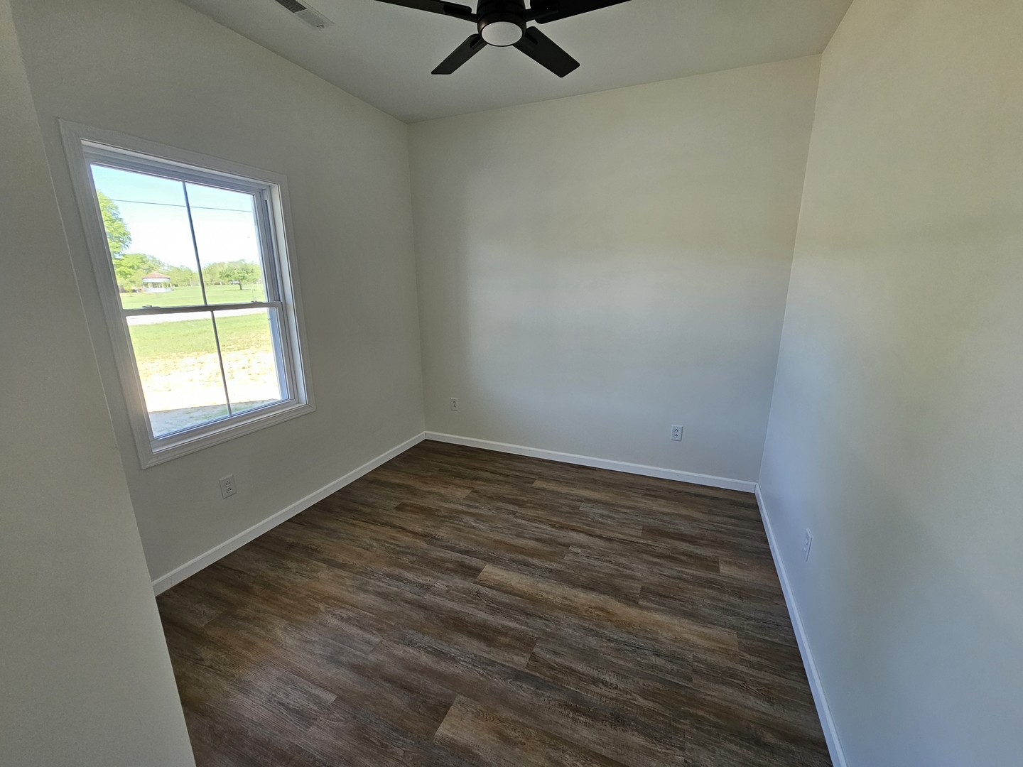 18366 Jefferson Field Lane Mount Vernon, IL 62864 - Photo 15 of 17