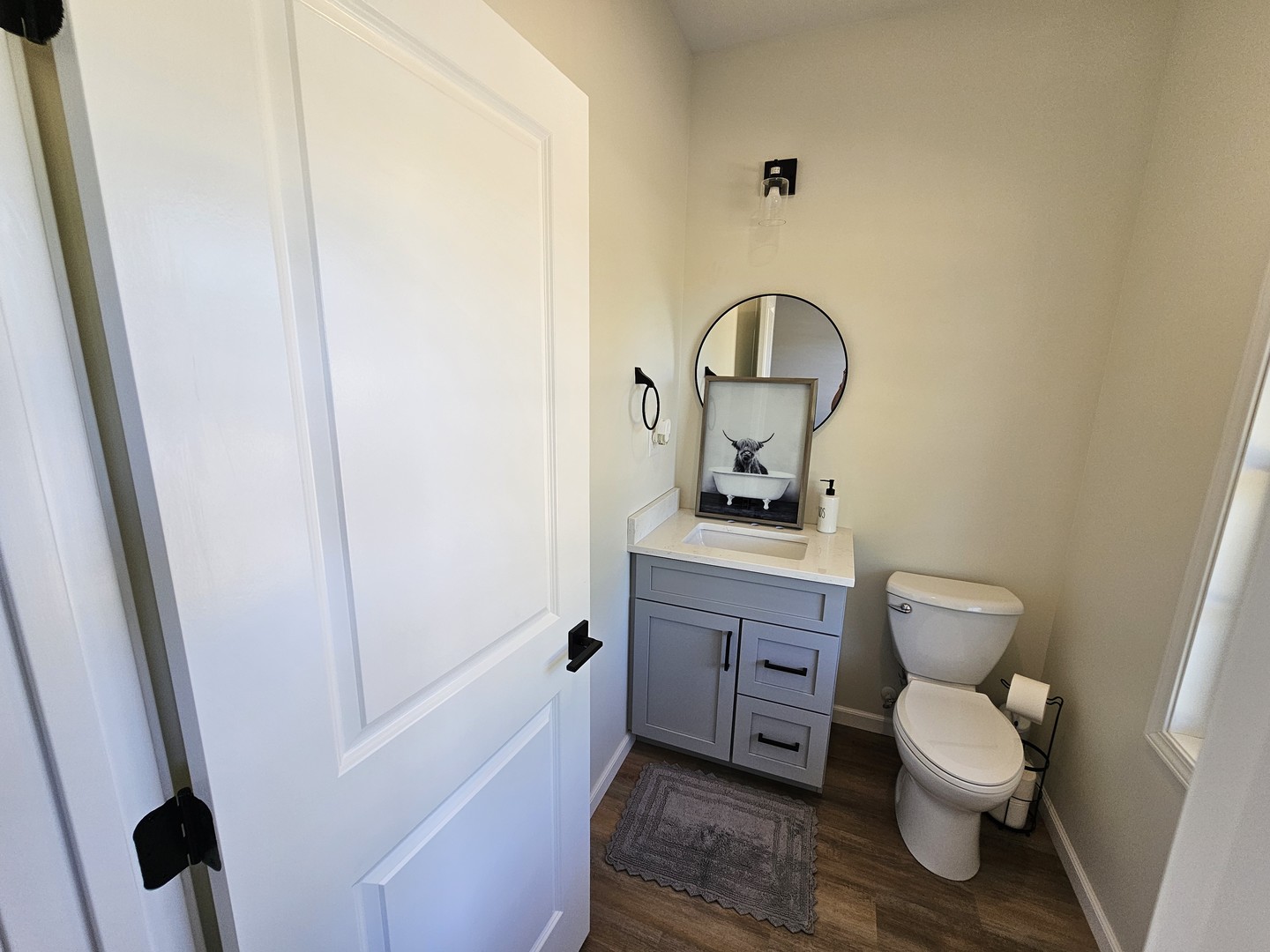 18366 Jefferson Field Lane Mount Vernon, IL 62864 - Photo 16 of 17