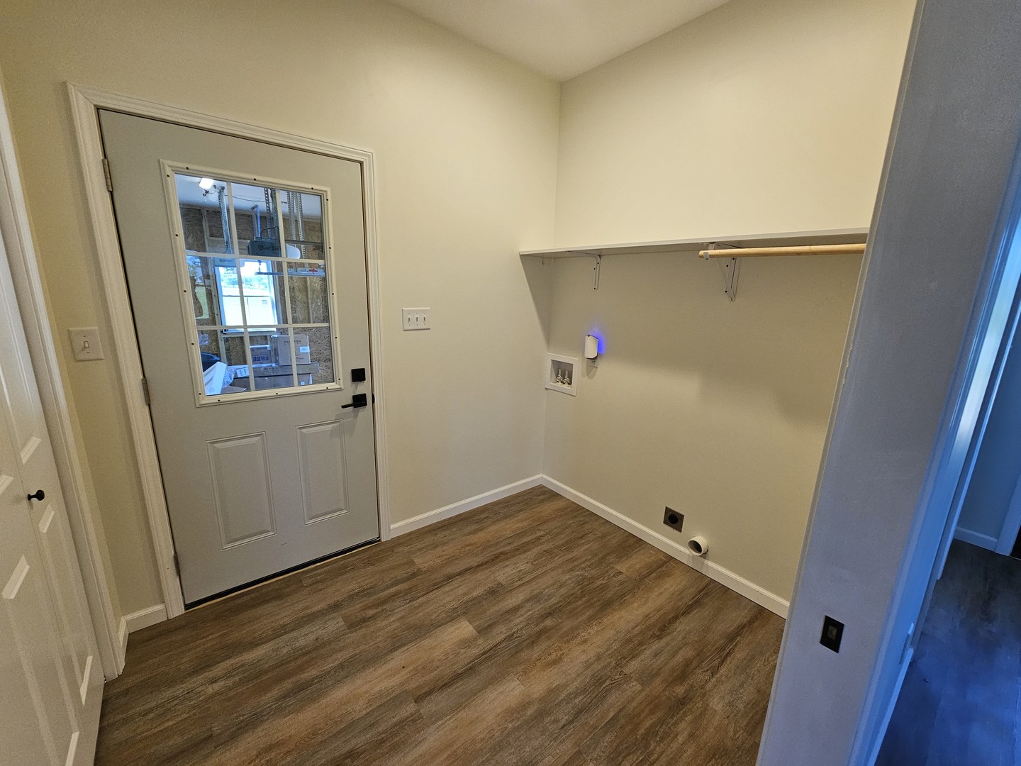 18366 Jefferson Field Lane Mount Vernon, IL 62864 - Photo 17 of 17