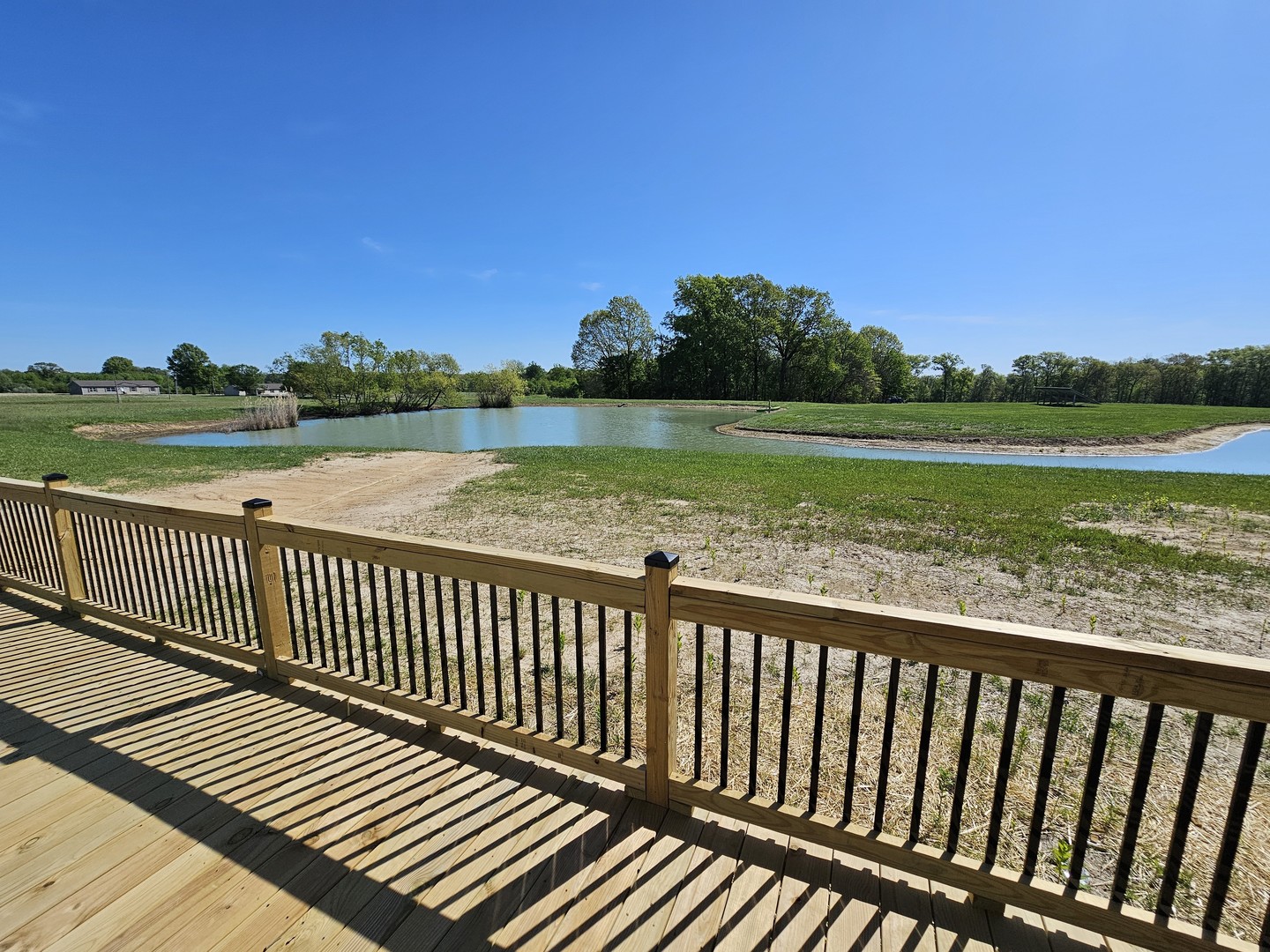 18366 Jefferson Field Lane Mount Vernon, IL 62864 - Photo 3 of 17