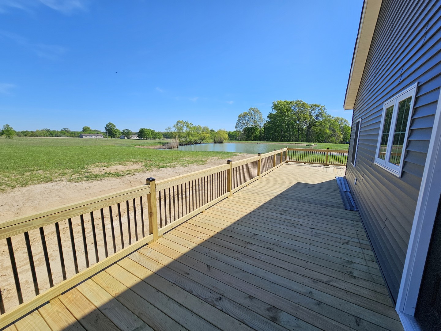 18366 Jefferson Field Lane Mount Vernon, IL 62864 - Photo 4 of 17