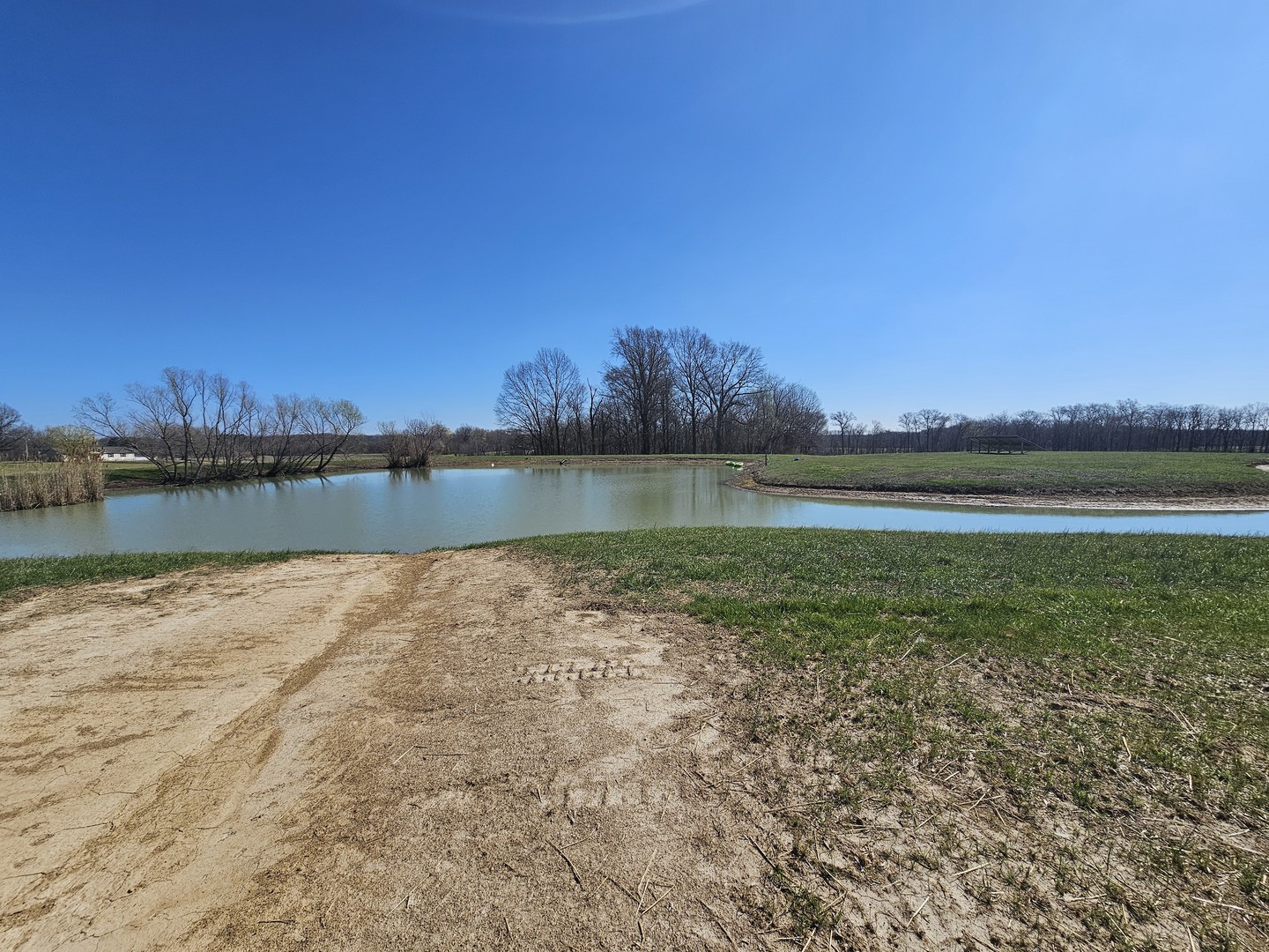 18366 Jefferson Field Lane Mount Vernon, IL 62864 - Photo 5 of 17