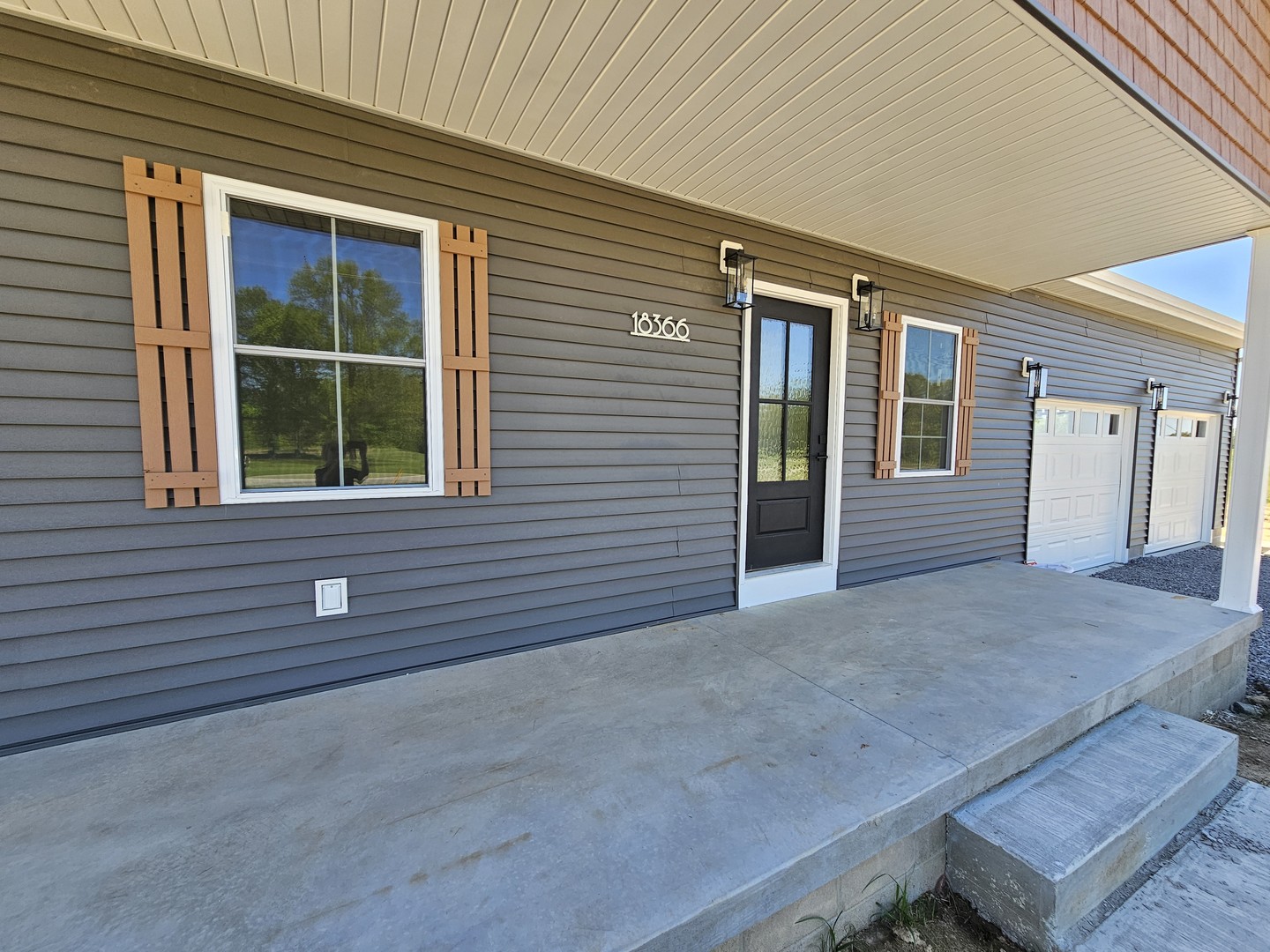 18366 Jefferson Field Lane Mount Vernon, IL 62864 - Photo 6 of 17