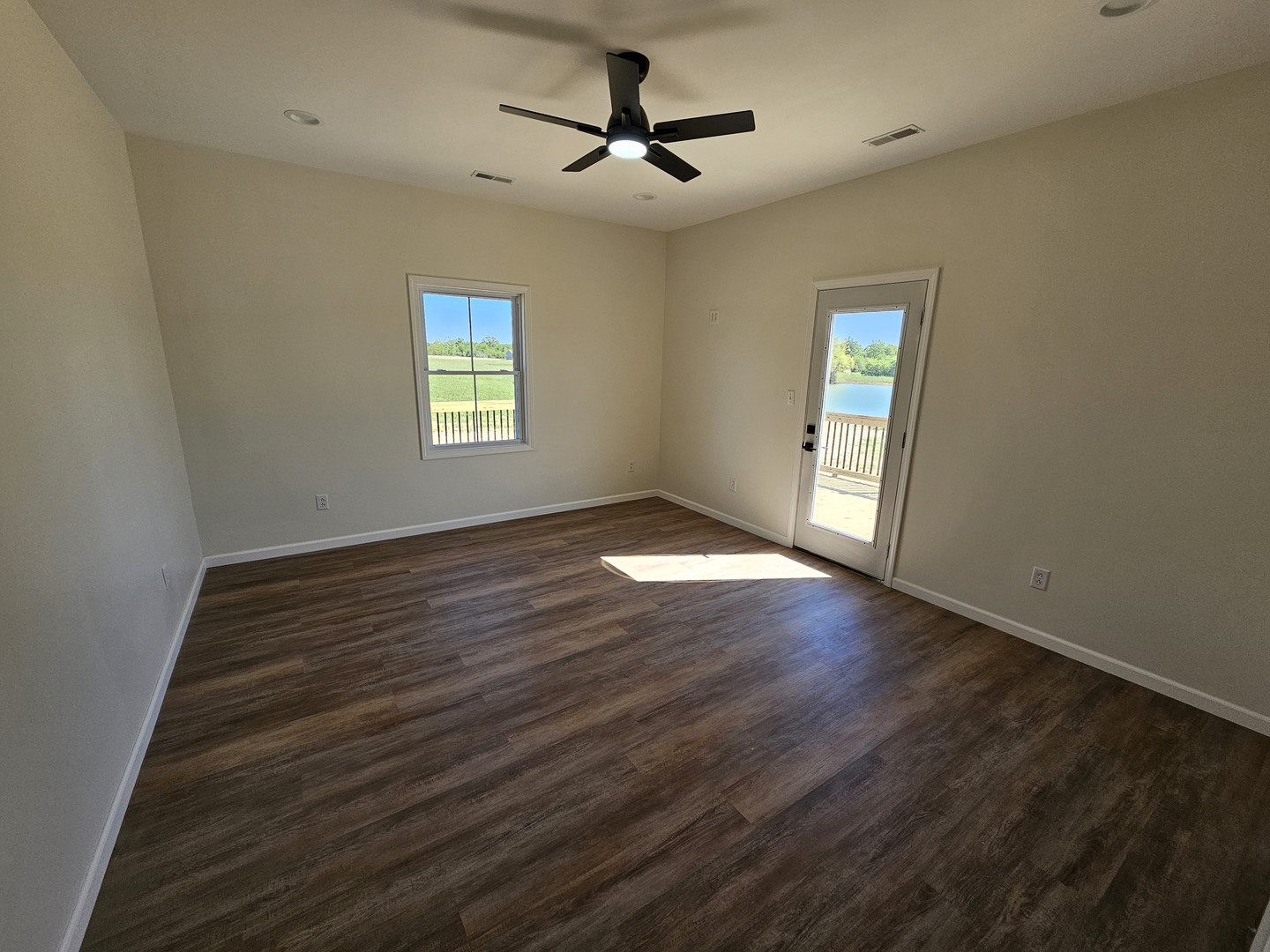 18366 Jefferson Field Lane Mount Vernon, IL 62864 - Photo 8 of 17