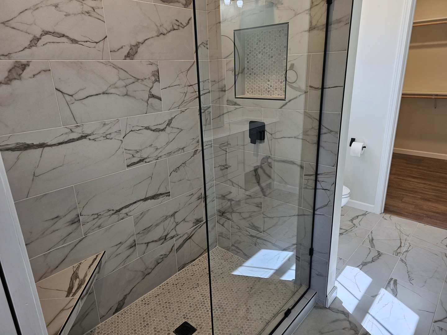 18366 Jefferson Field Lane Mount Vernon, IL 62864 - Photo 9 of 17