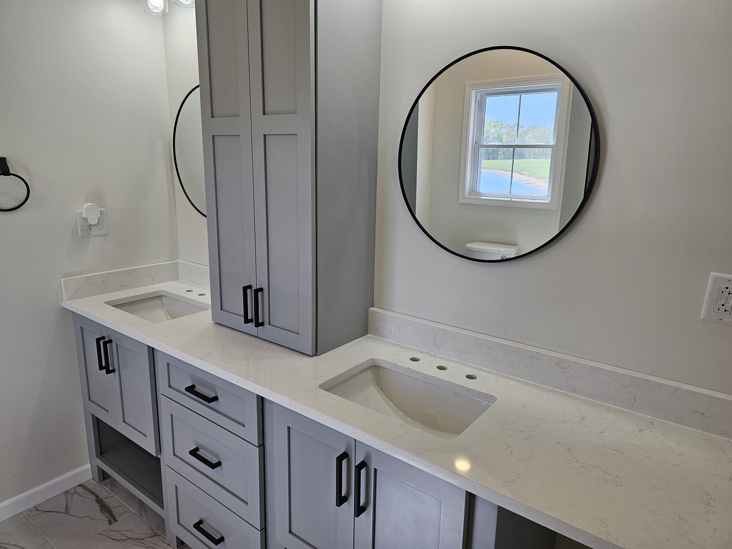 18366 Jefferson Field Lane Mount Vernon, IL 62864 - Photo 10 of 17