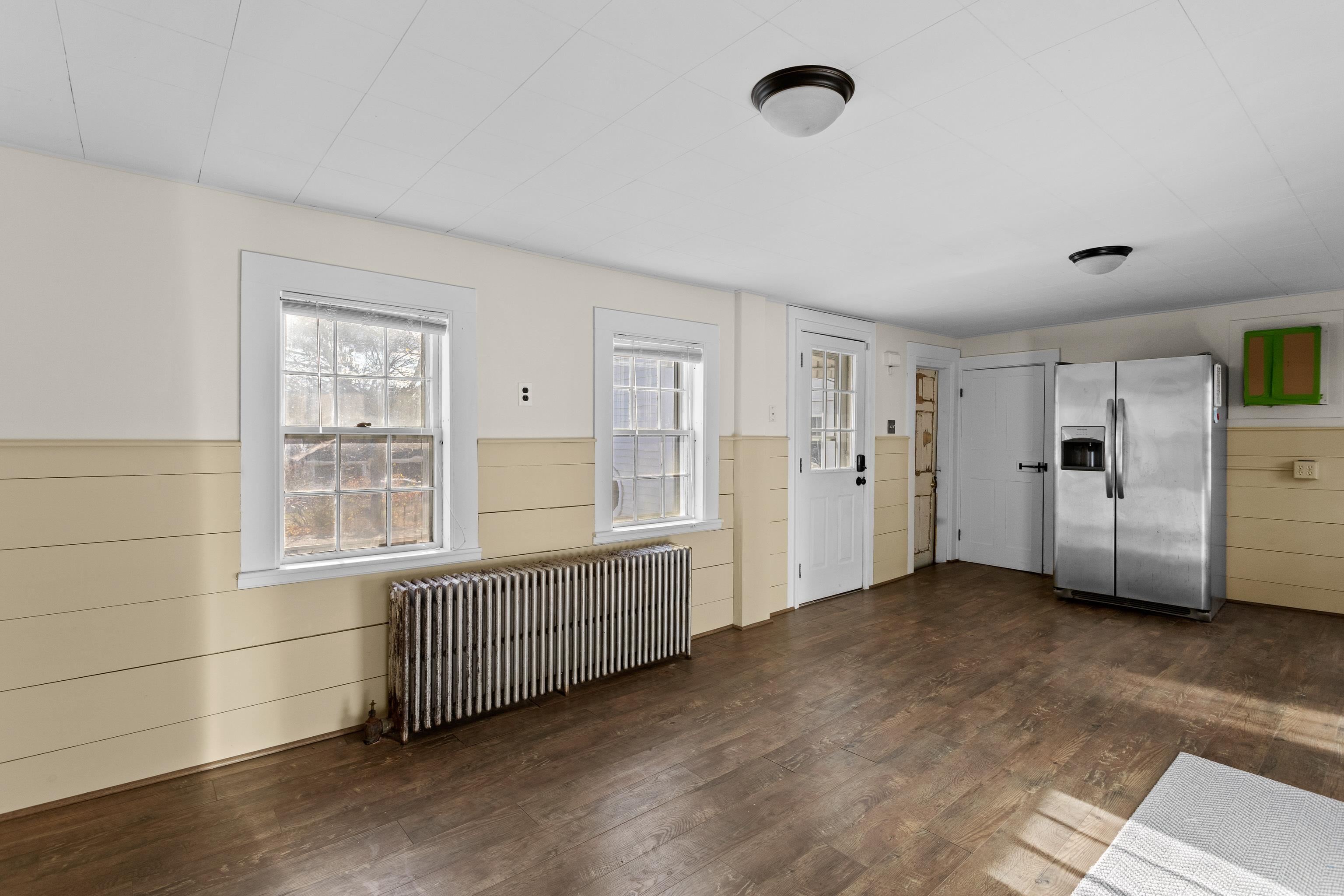 80 Lafayette Road Hampton Falls, NH 03844 - Photo 27 of 60