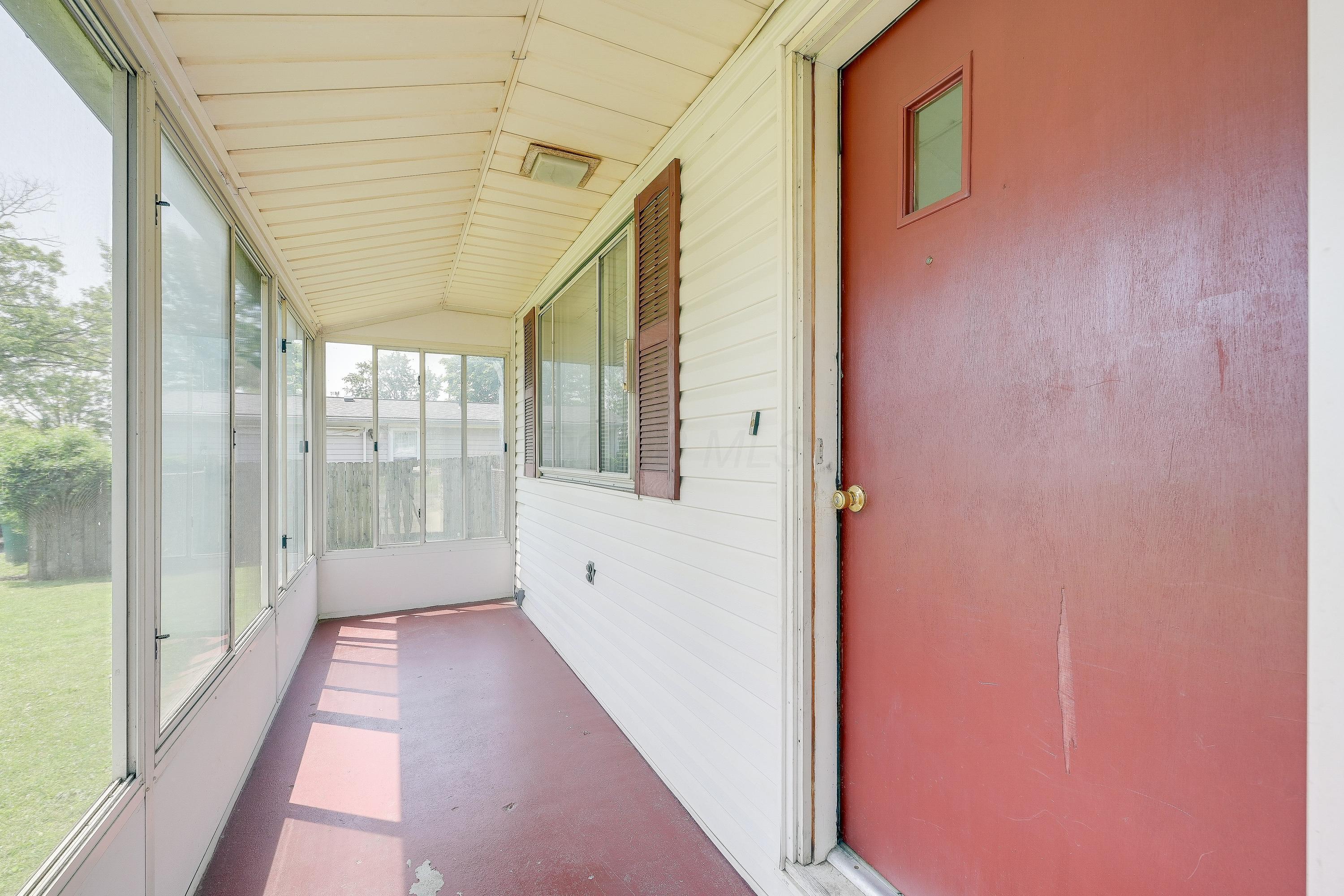 4455 Charlotte Road Obetz, OH 43207 - Photo 5 of 34 005-019-Front PorchEntrance-3000x2000