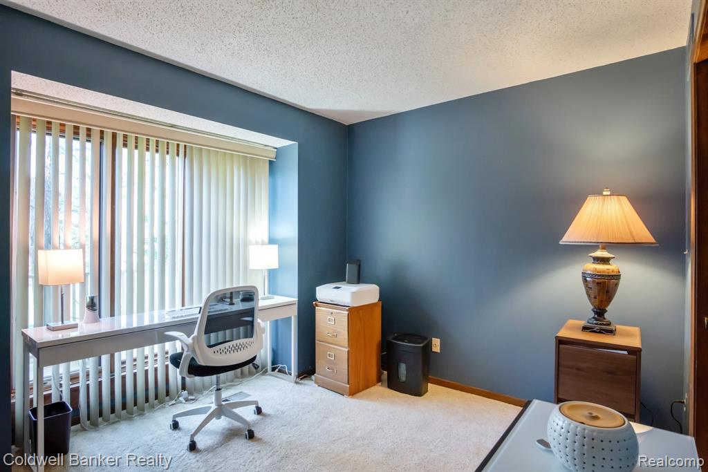 3700 Benstein Road Commerce Township, MI 48382 - Photo 41 of 42