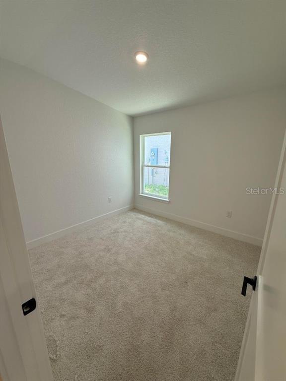 2226 Northwest 23rd Loop Ocala, FL 34475 - Photo 8 of 21