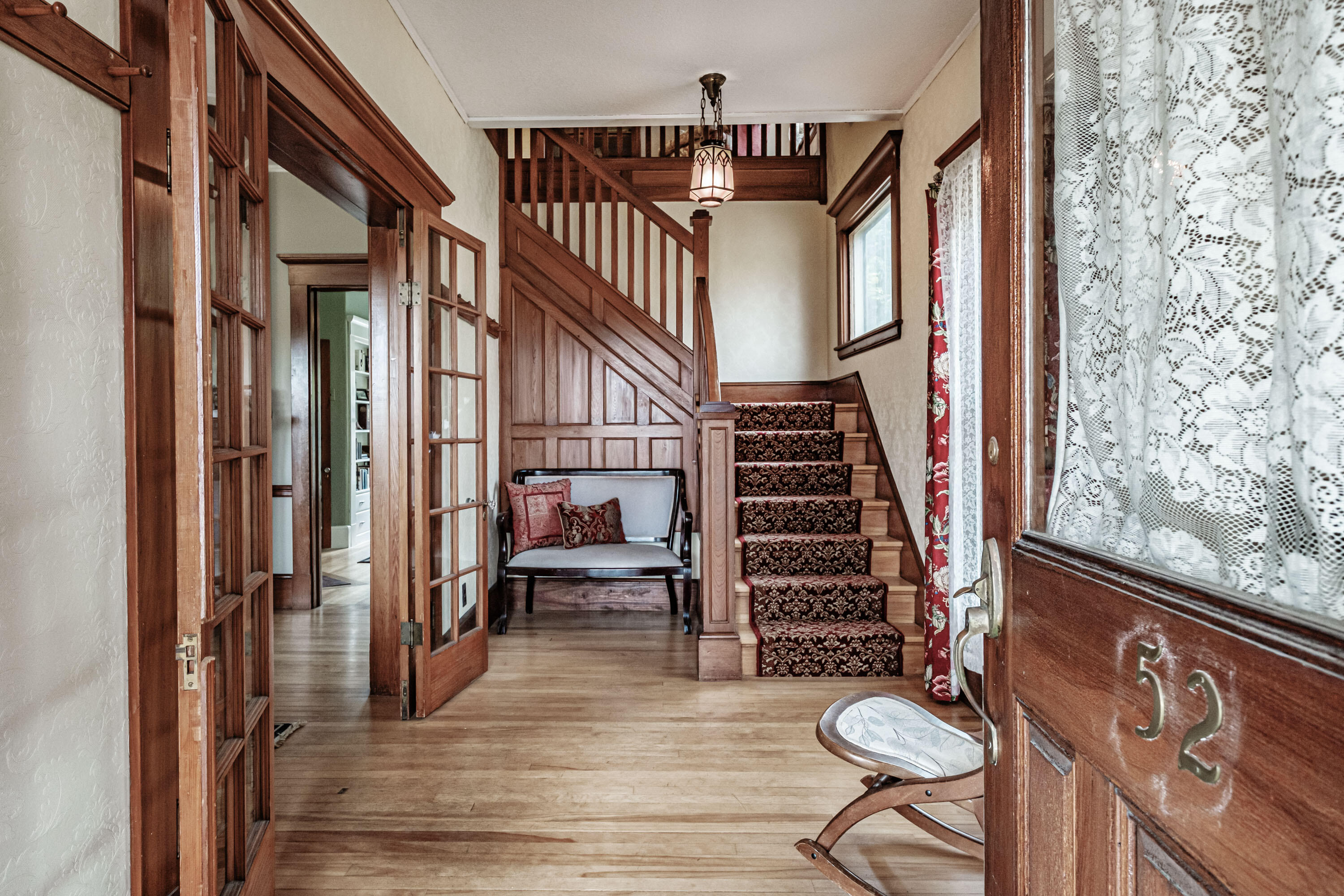 52 High Street Paris, ME 04281 - Photo 16 of 123 20211021gp-61019