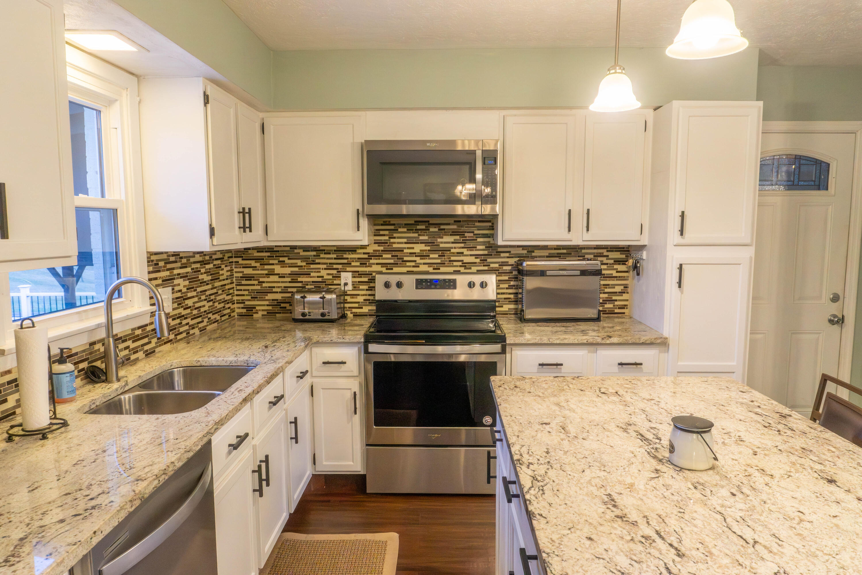 4444 Willow Dale Road Springfield, OH 45502 - Photo 25 of 51