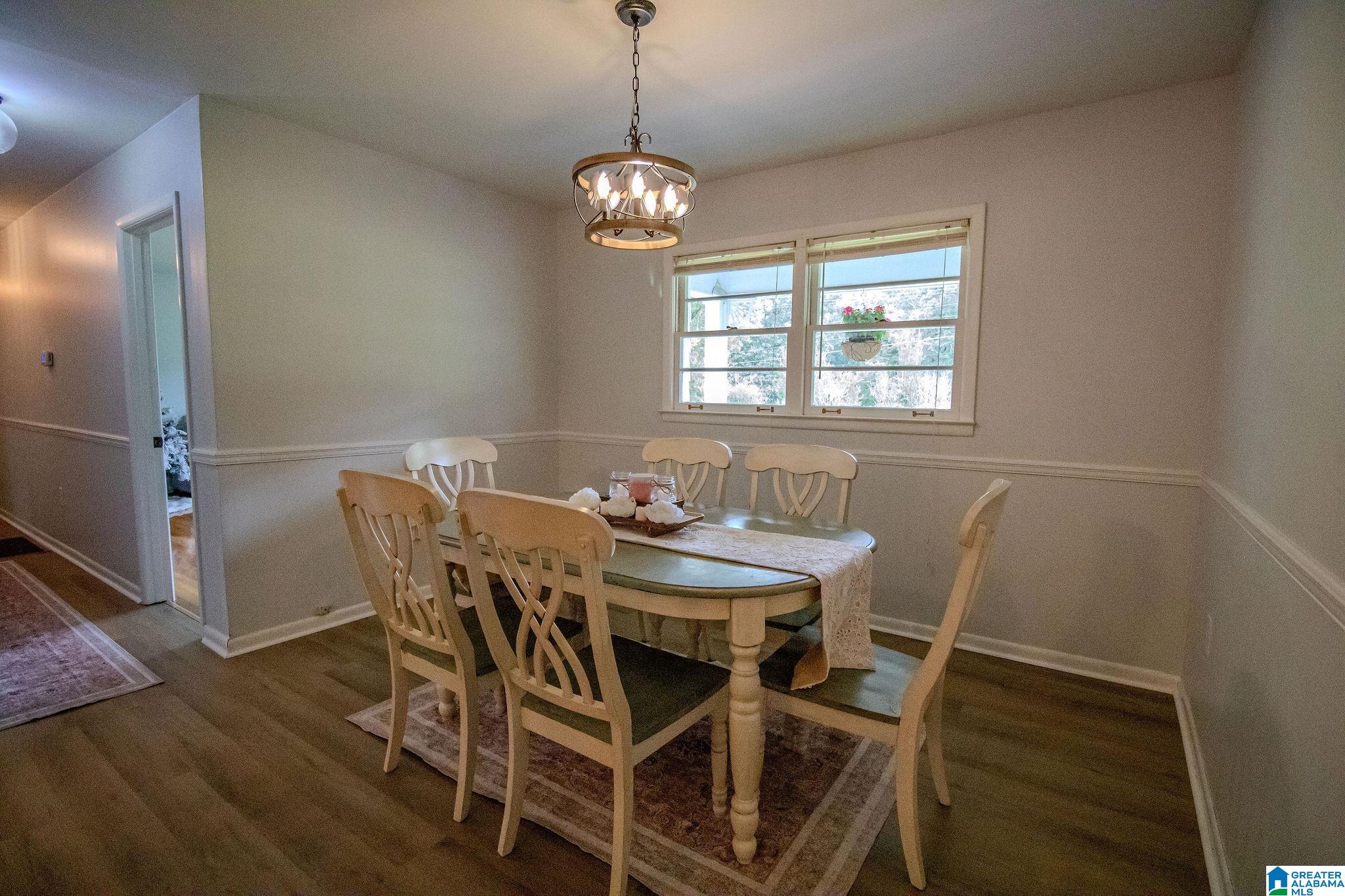 1030 Priebes Mill Road Oxford, AL 36203 - Photo 18 of 43