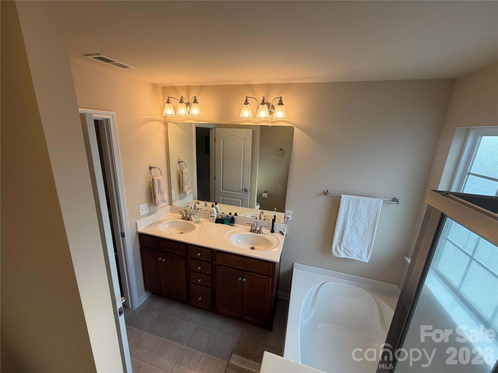 3147 Coventry Commons Drive Charlotte, NC 28227 - Photo 18 of 21