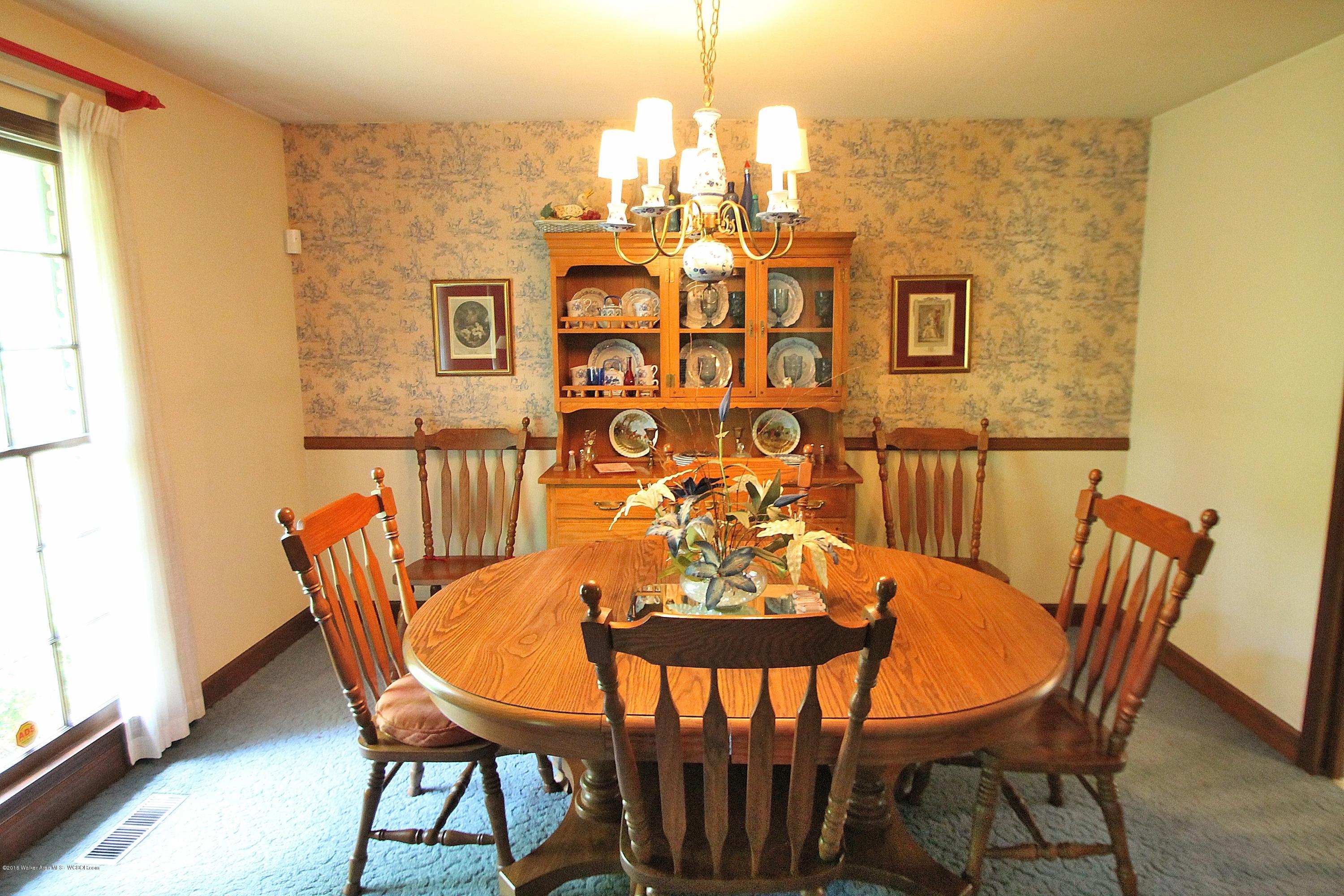 1301 College Hill Road Jasper, AL 35501 - Photo 9 of 17 Gallery Image 9