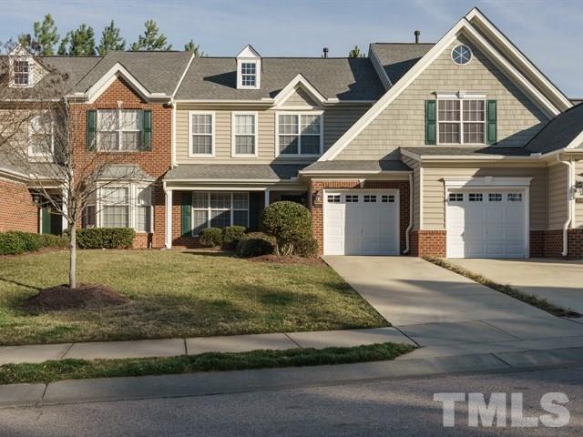 11232 Maplecroft Court Raleigh, NC 27617 - Photo 1 of 25 Gallery Image 1