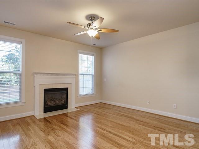 11232 Maplecroft Court Raleigh, NC 27617 - Photo 14 of 25 Gallery Image 14