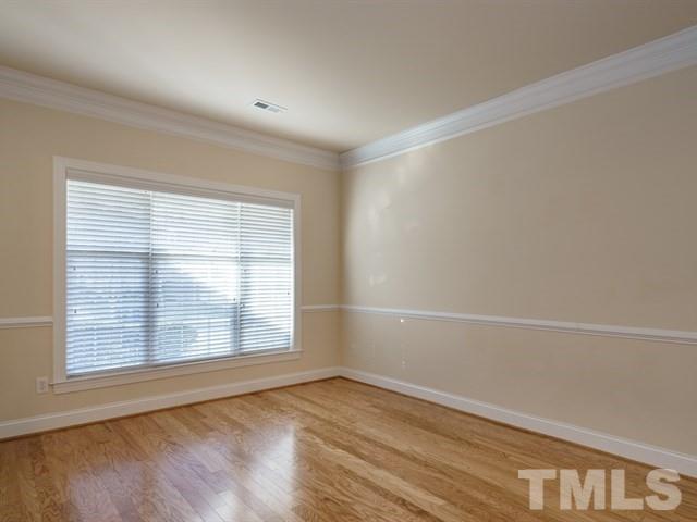 11232 Maplecroft Court Raleigh, NC 27617 - Photo 3 of 25 Gallery Image 3
