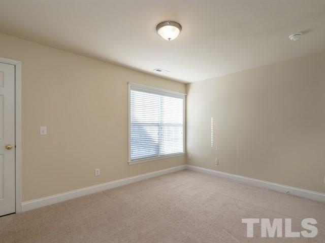 11232 Maplecroft Court Raleigh, NC 27617 - Photo 22 of 25 Gallery Image 22