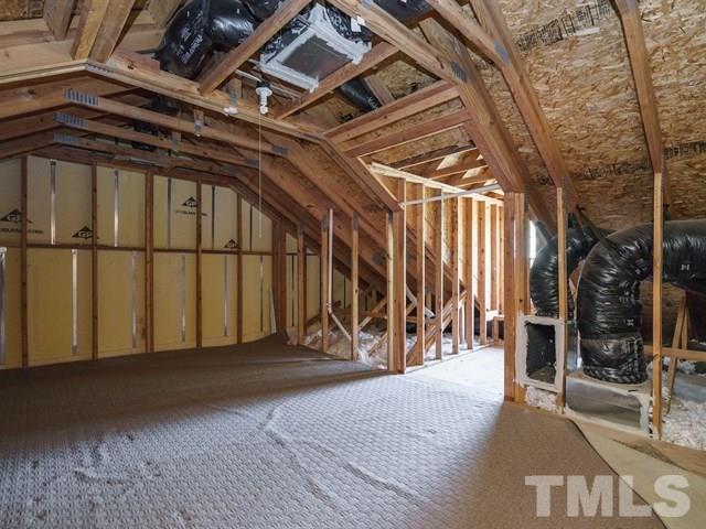 11232 Maplecroft Court Raleigh, NC 27617 - Photo 23 of 25 Gallery Image 23