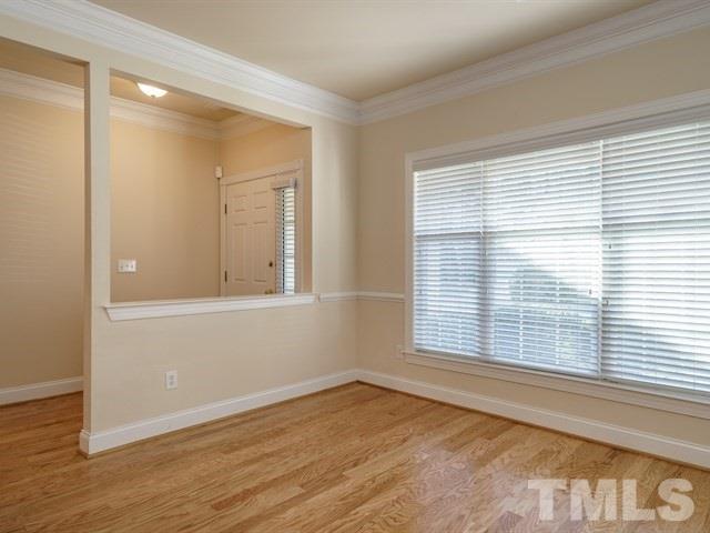 11232 Maplecroft Court Raleigh, NC 27617 - Photo 6 of 25 Gallery Image 6
