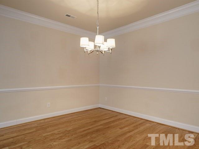 11232 Maplecroft Court Raleigh, NC 27617 - Photo 8 of 25 Gallery Image 8