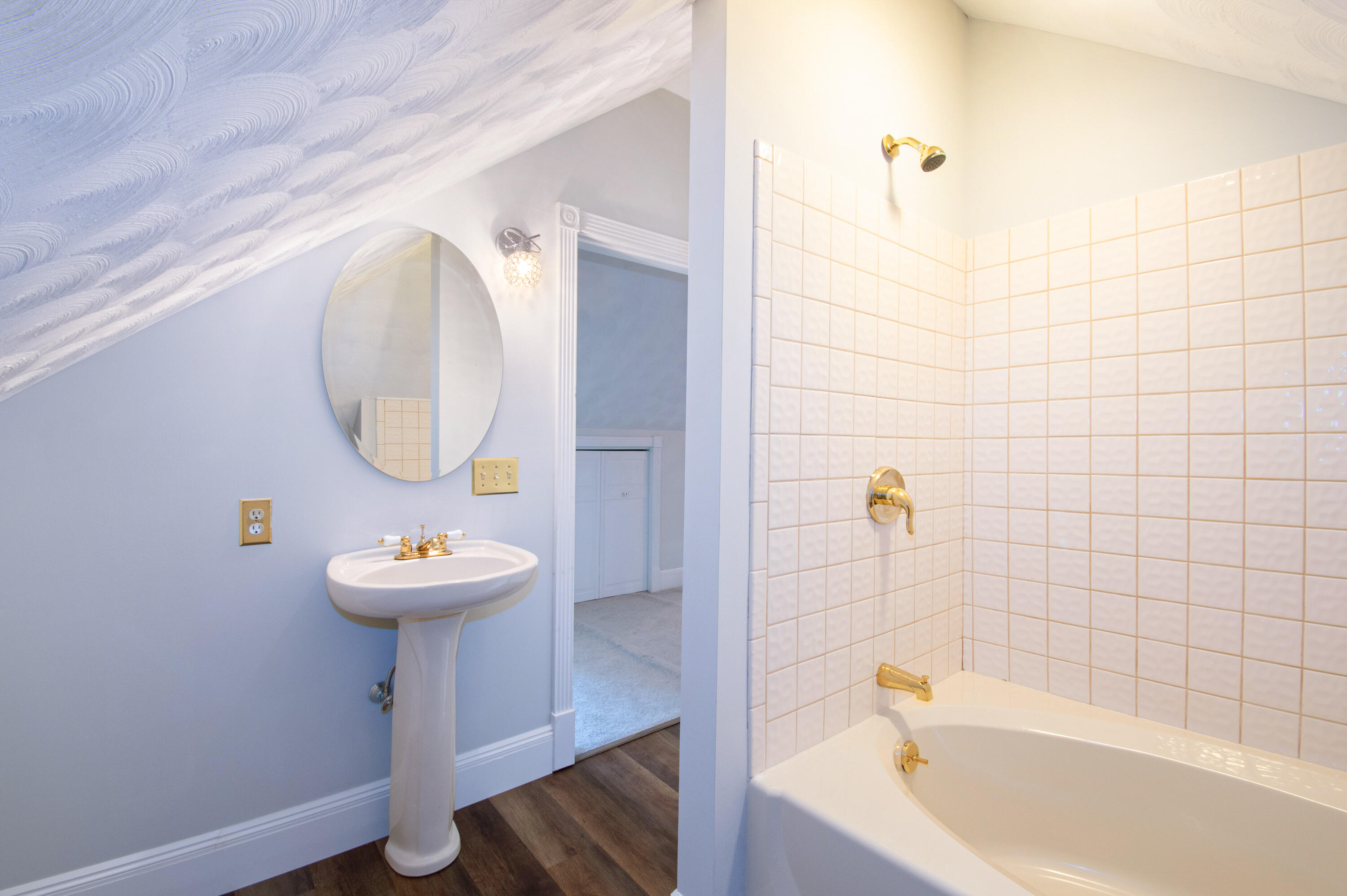 176 Annabessacook Road Winthrop, ME 04364 - Photo 62 of 123 058