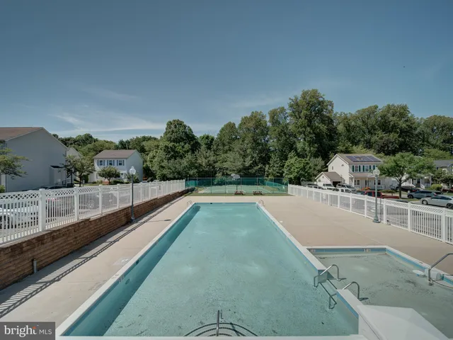 $399,000 | 7317 Jubilee Circle, Elkridge, MD 21075