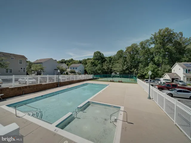 $399,000 | 7317 Jubilee Circle, Elkridge, MD 21075