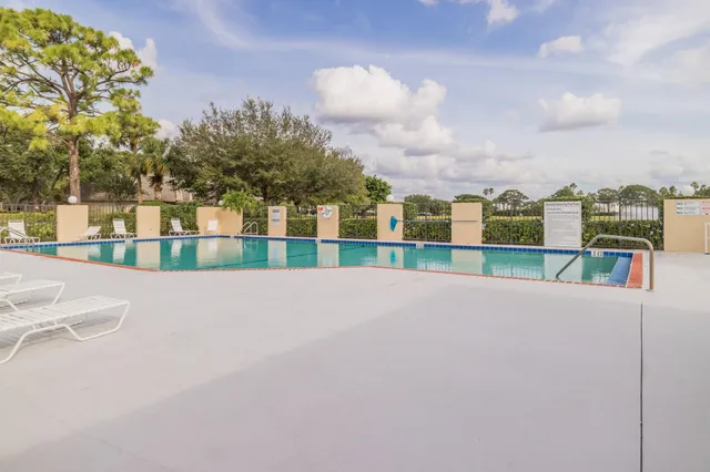 a view of a city from a terrace