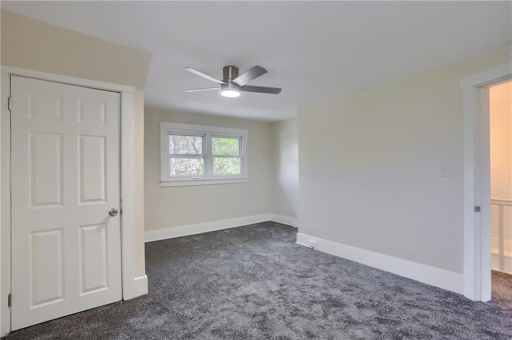 5216 Verona Road Verona, PA 15147 - Photo 39 of 42 Gallery Image 39