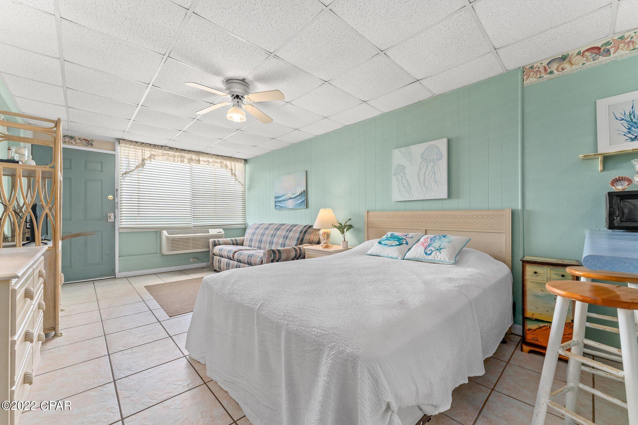 14401 Front Beach Road, Unit 227 Panama City Beach, FL 32413 - Photo 8 of 26 Gallery Image 8