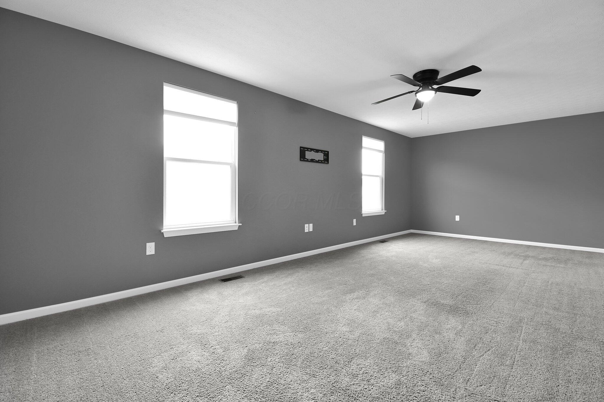 910 Burtwood Road Pataskala, OH 43062 - Photo 25 of 47 25-web-or-mls-910-burtwood-rd