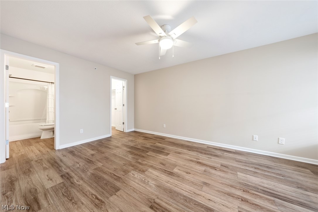 28260 Detroit Road, Unit A1 Westlake, OH 44145 - Photo 23 of 44