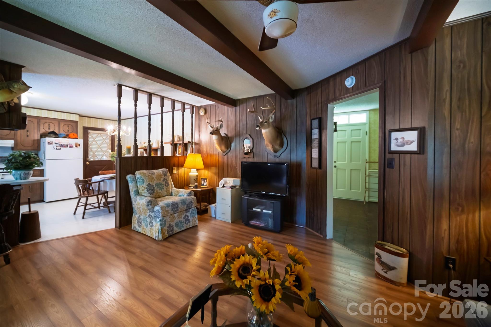 607 Bethany Road Gastonia, NC 28052 - Photo 20 of 44 Gallery Image 20