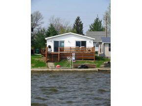 2408 Wolfs Point Drive Rochester, IN 46975 - Photo 4 of 4