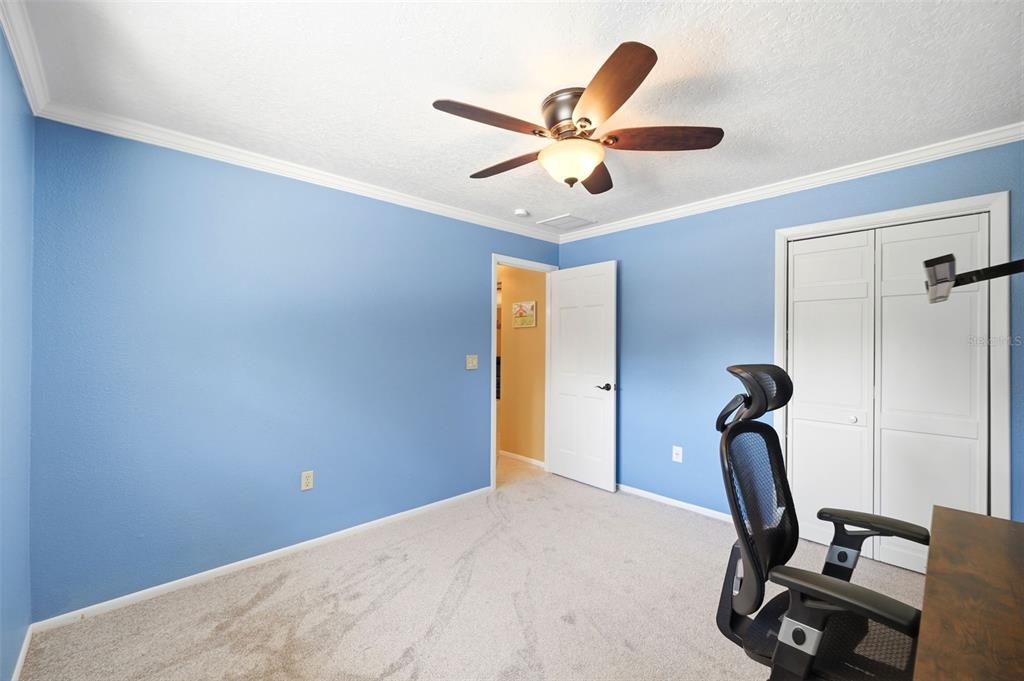 6403 Chiswick Court New Port Richey, FL 34655 - Photo 40 of 86
