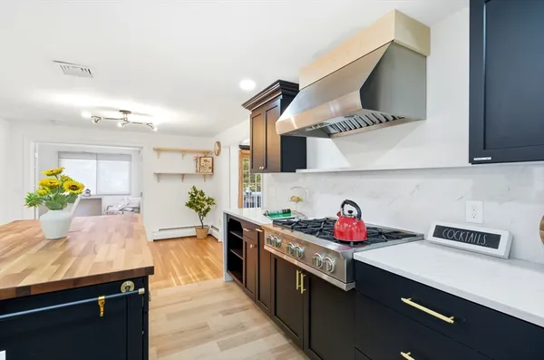 $7,500 | 8 Phinney Road, Lexington, MA 02421