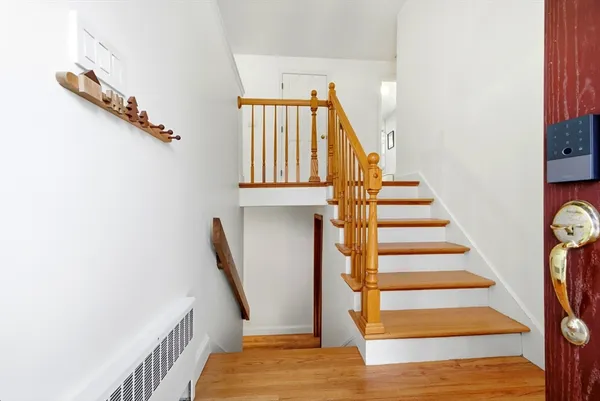 $7,500 | 8 Phinney Road, Lexington, MA 02421