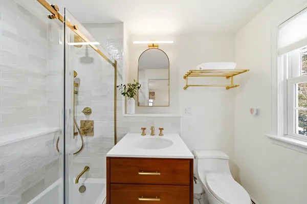 $7,500 | 8 Phinney Road, Lexington, MA 02421