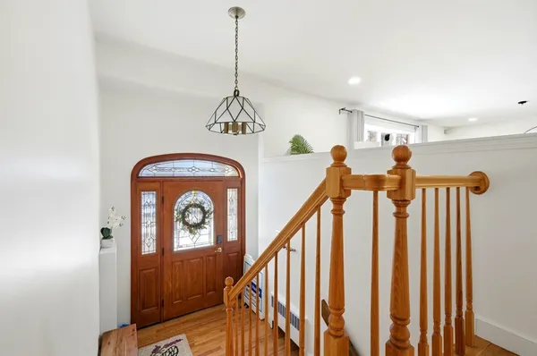 $7,500 | 8 Phinney Road, Lexington, MA 02421