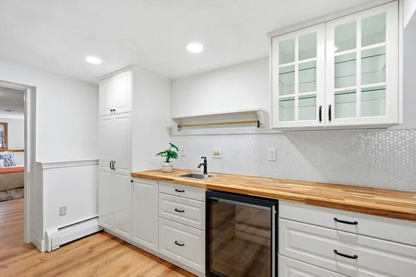 $7,500 | 8 Phinney Road, Lexington, MA 02421