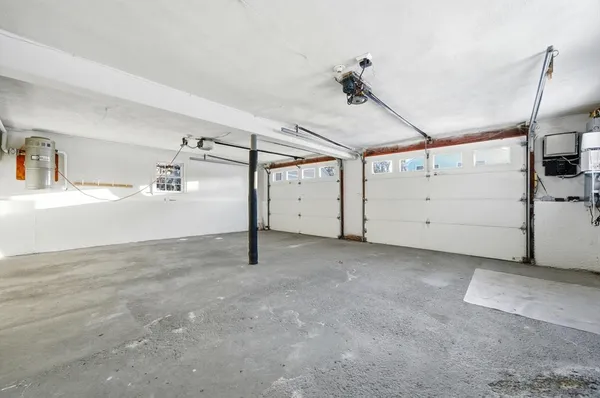 $7,500 | 8 Phinney Road, Lexington, MA 02421