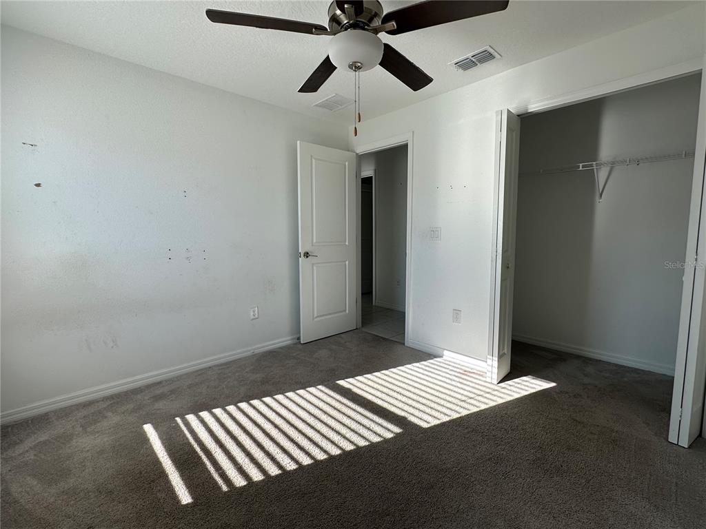 5380 Blue Horizon Way Wimauma, FL 33598 - Photo 16 of 23