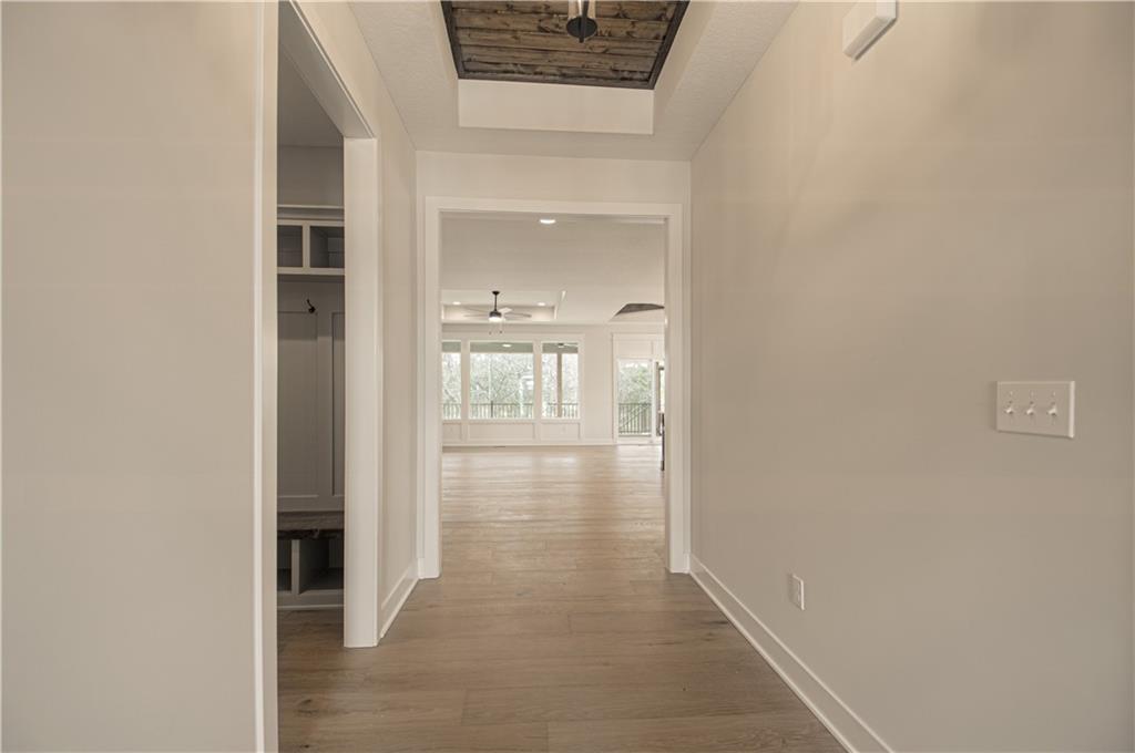 11544 North Olathe View Road Olathe, KS 66061 - Photo 26 of 49